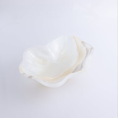Onyx Bowl - Expert Wholesale and Supplier of Wholesale Crystals & Bulk Gemstones, ["Bowls","Mexico","onyx"]