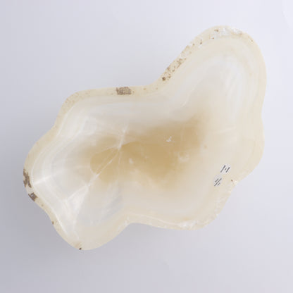 Onyx Bowl - Expert Wholesale and Supplier of Wholesale Crystals & Bulk Gemstones, ["Bowls","Mexico","onyx"]