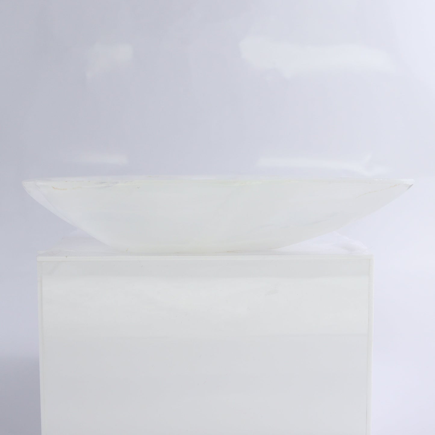 Onyx Bowl Set of 3 - Expert Wholesale and Supplier of Wholesale Crystals & Bulk Gemstones, ["Bowls","Mexico","onyx"]
