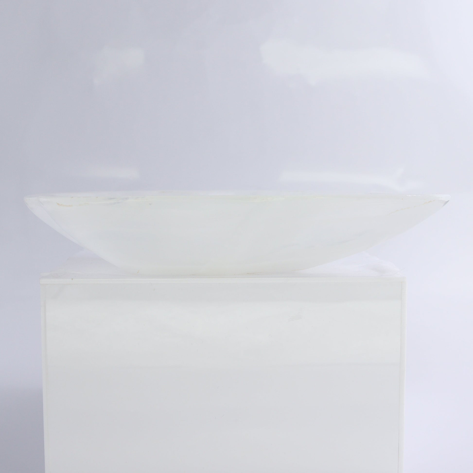 Onyx Bowl Set of 3 - Expert Wholesale and Supplier of Wholesale Crystals & Bulk Gemstones, ["Bowls","Mexico","onyx"]
