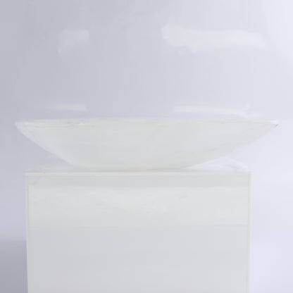 Onyx Bowl Set of 3 - Expert Wholesale and Supplier of Wholesale Crystals & Bulk Gemstones, ["Bowls","Mexico","onyx"]