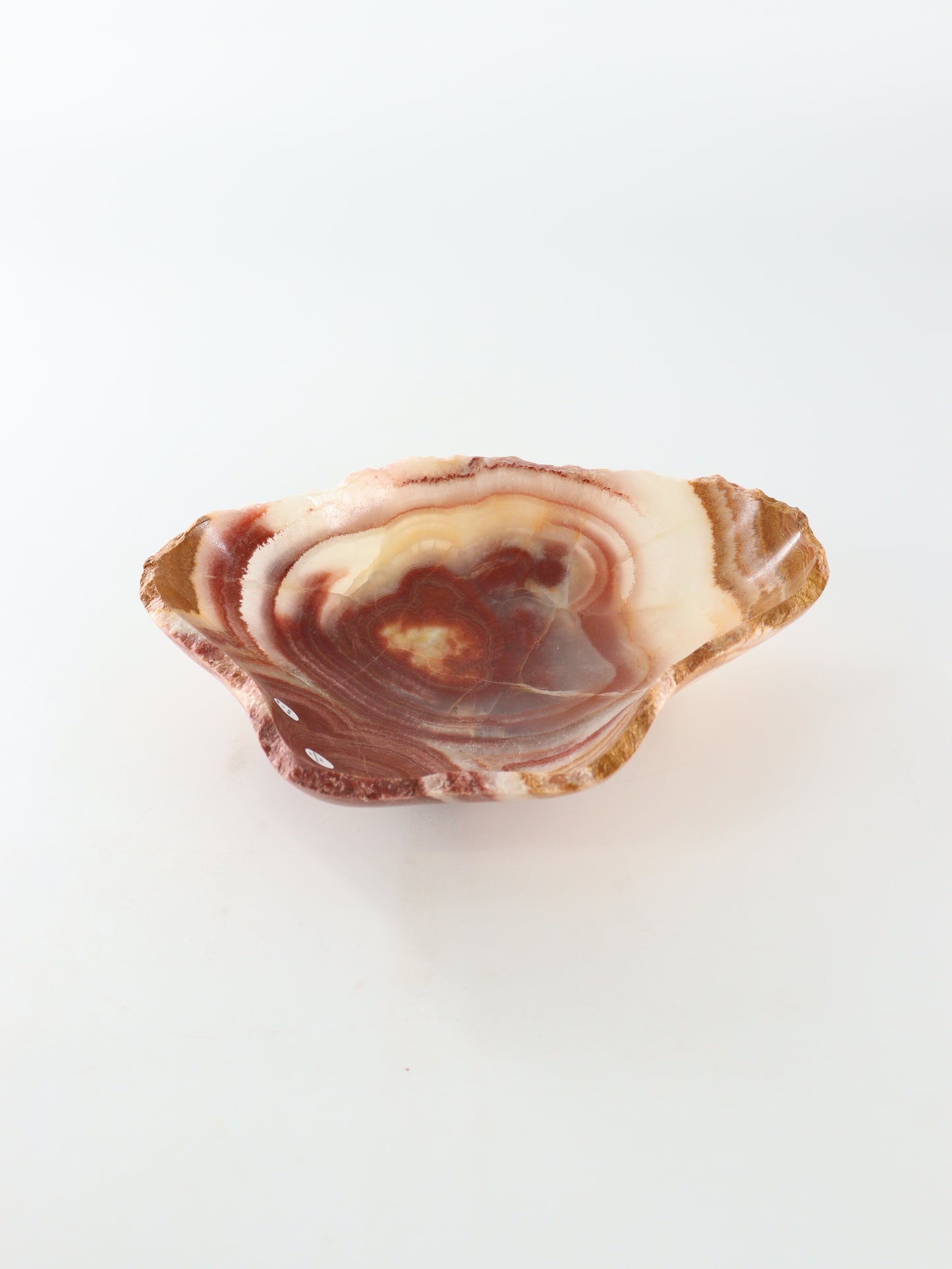 Onyx Bowls Set of 2 - Expert Wholesale and Supplier of Wholesale Crystals & Bulk Gemstones, []