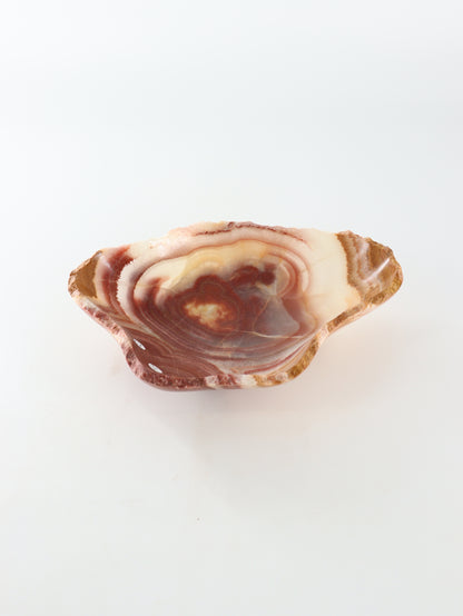 Onyx Bowls Set of 2 - Expert Wholesale and Supplier of Wholesale Crystals & Bulk Gemstones, []