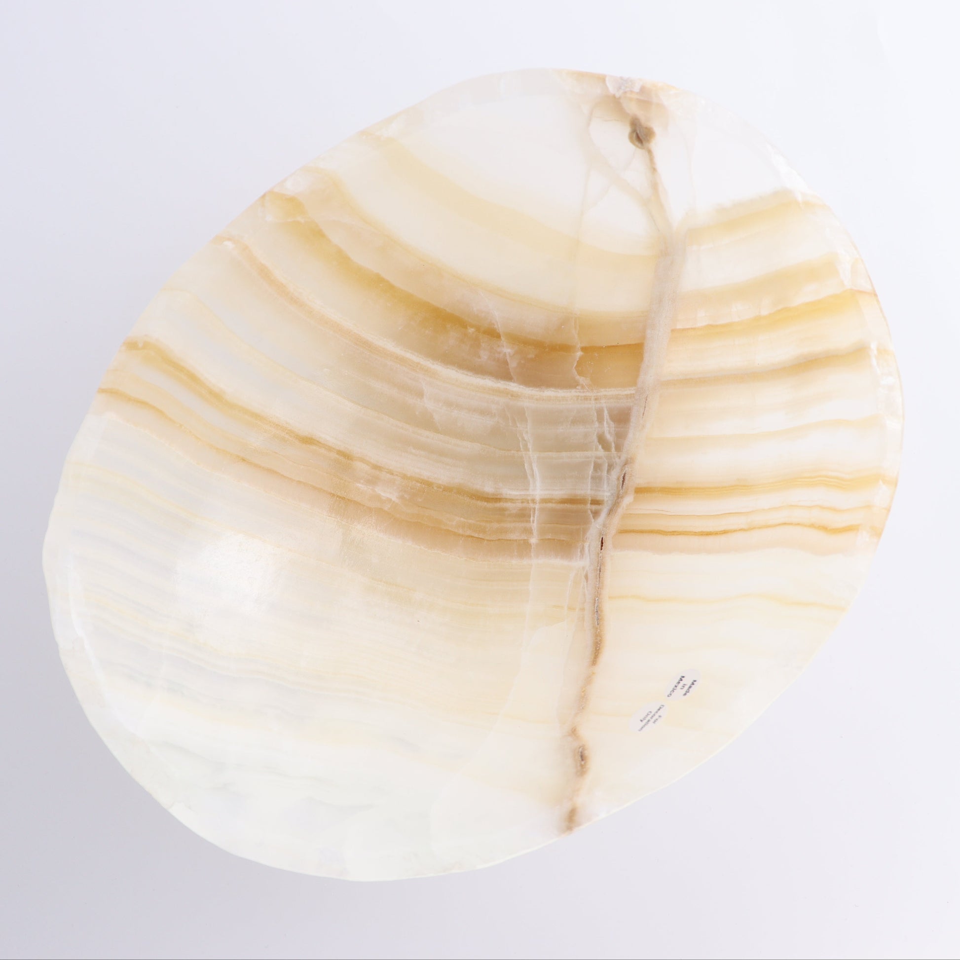 Onyx Bowl - Expert Wholesale and Supplier of Wholesale Crystals & Bulk Gemstones, ["Bowls","Mexico","onyx"]
