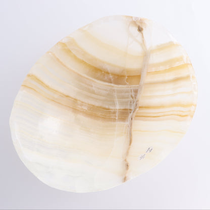 Onyx Bowl - Expert Wholesale and Supplier of Wholesale Crystals & Bulk Gemstones, ["Bowls","Mexico","onyx"]
