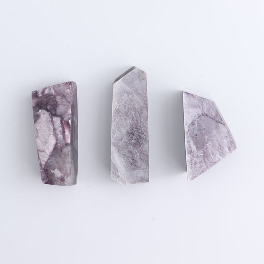 Wholesale [Product Title] | Mi Esperanza Minerals | Supplier of Crystals and Onyx