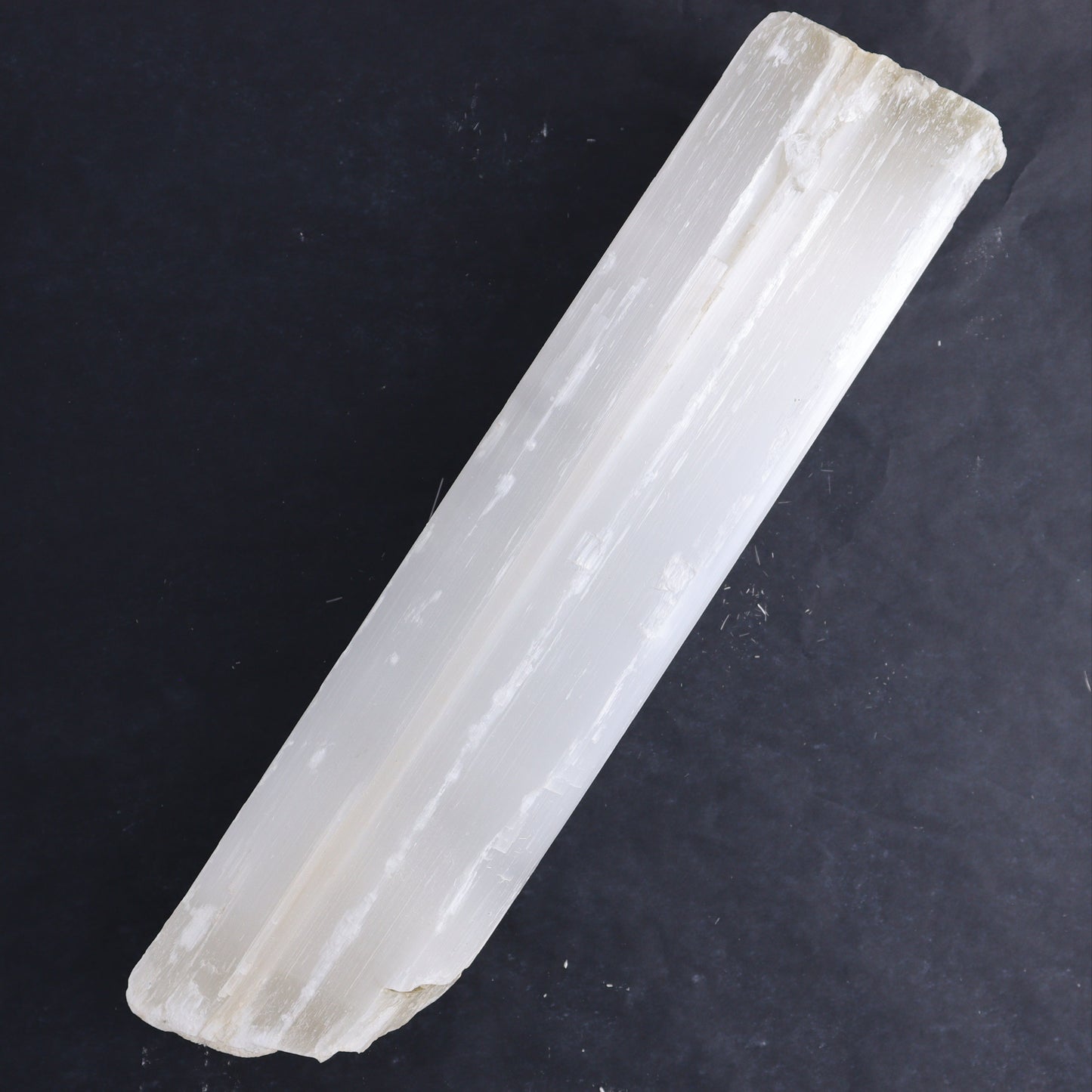 Selenite Logs Set of 3 - Expert Wholesale and Supplier of Wholesale Crystals & Bulk Gemstones, ["logs","selenite"]