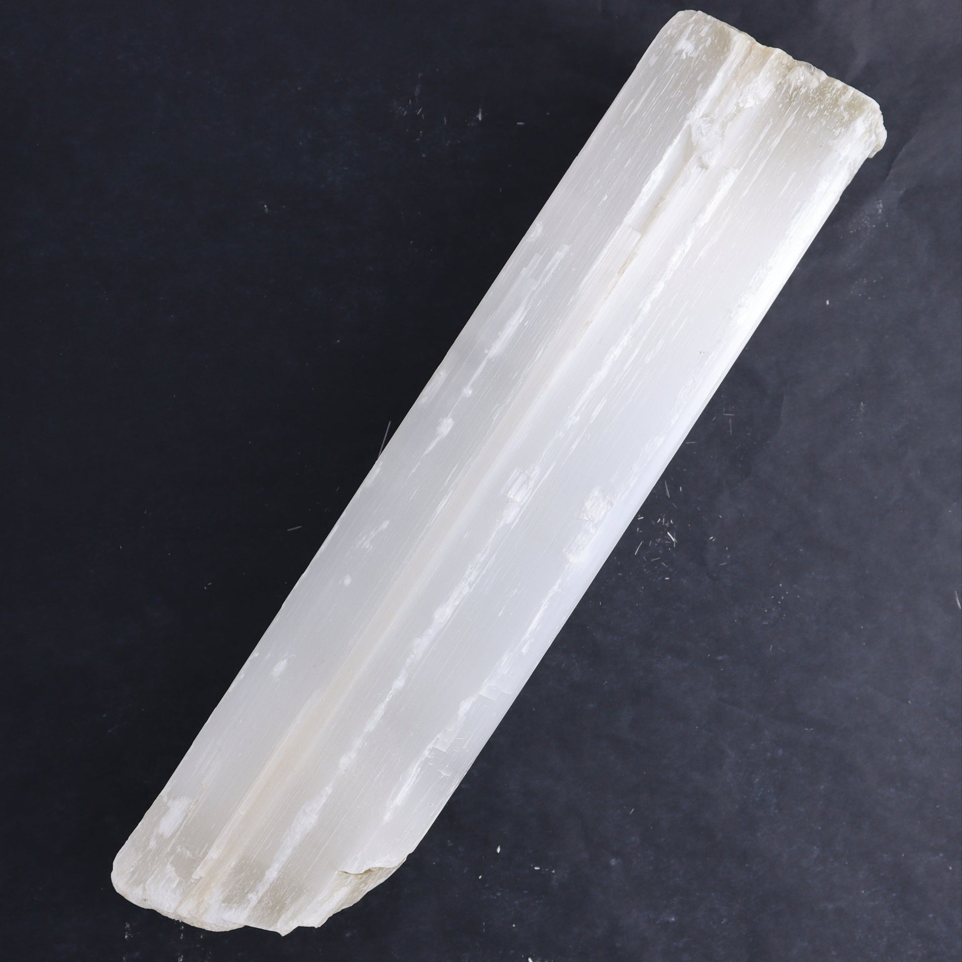Selenite Logs Set of 3 - Expert Wholesale and Supplier of Wholesale Crystals & Bulk Gemstones, ["logs","selenite"]