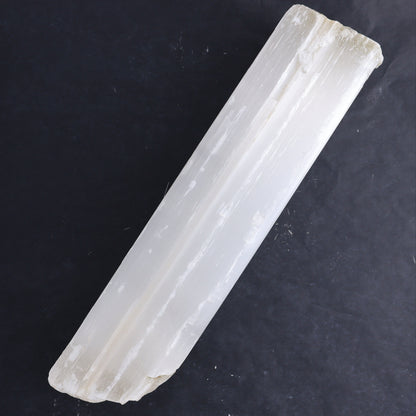 Selenite Logs Set of 3 - Expert Wholesale and Supplier of Wholesale Crystals & Bulk Gemstones, ["logs","selenite"]