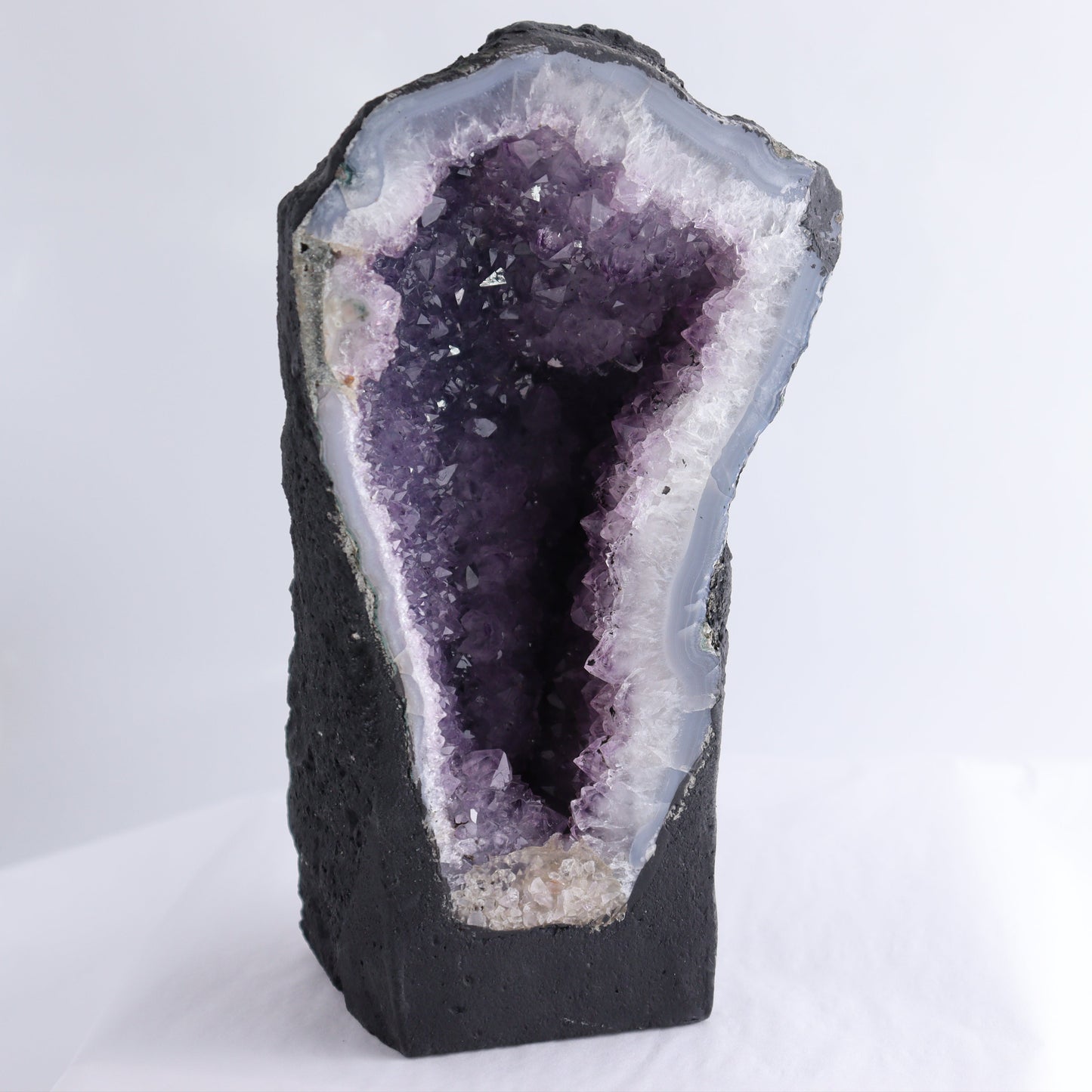 Amethyst Cathedral - Expert Wholesale and Supplier of Wholesale Crystals & Bulk Gemstones, ["Amethyst","Amethyst Cathedral","cathedral"]