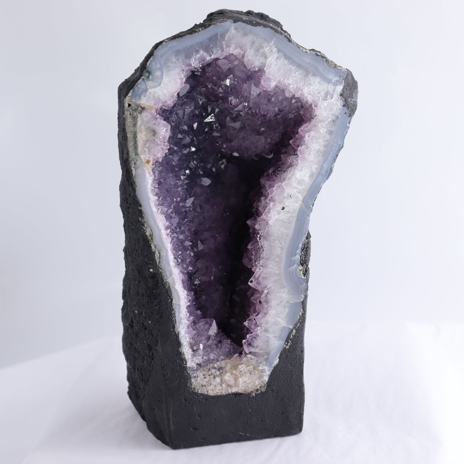 Amethyst Cathedral - Expert Wholesale and Supplier of Wholesale Crystals & Bulk Gemstones, ["Amethyst","Amethyst Cathedral","cathedral"]