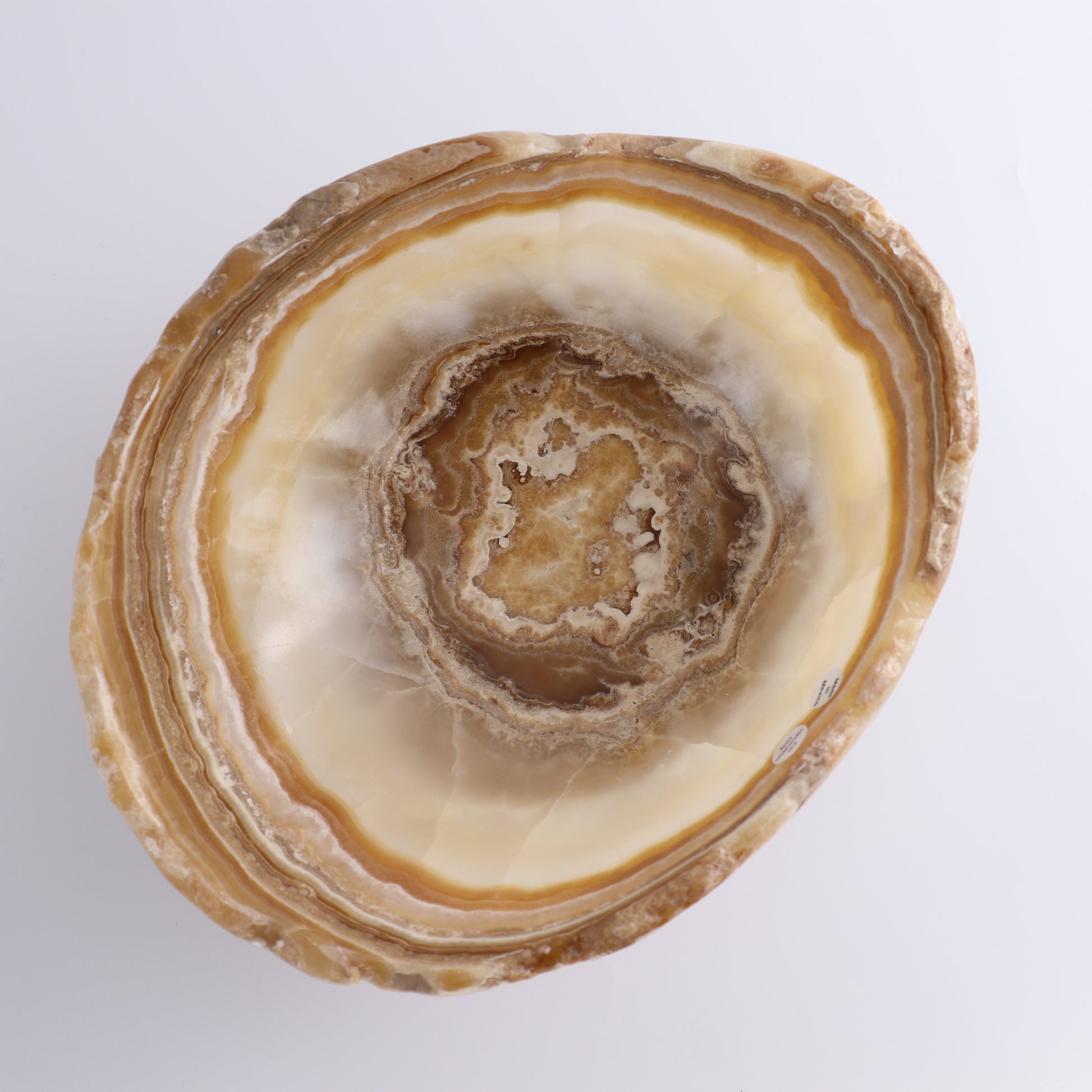 Onyx Bowl - Expert Wholesale and Supplier of Wholesale Crystals & Bulk Gemstones, ["Bowls","Mexico","onyx"]