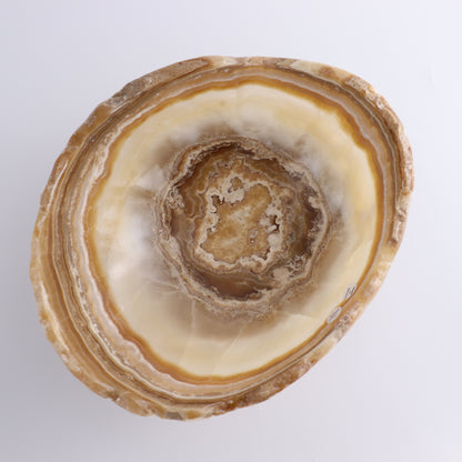 Onyx Bowl - Expert Wholesale and Supplier of Wholesale Crystals & Bulk Gemstones, ["Bowls","Mexico","onyx"]