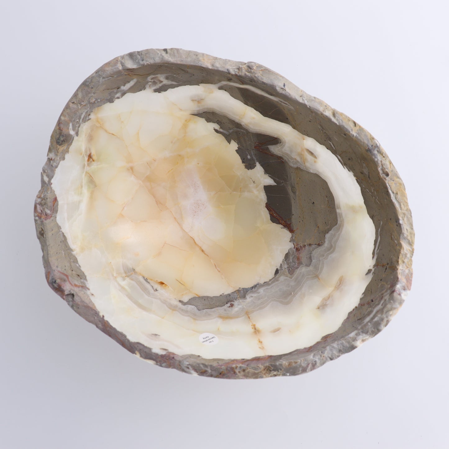 Onyx Bowl - Expert Wholesale and Supplier of Wholesale Crystals & Bulk Gemstones, ["Bowls","Mexico","onyx"]