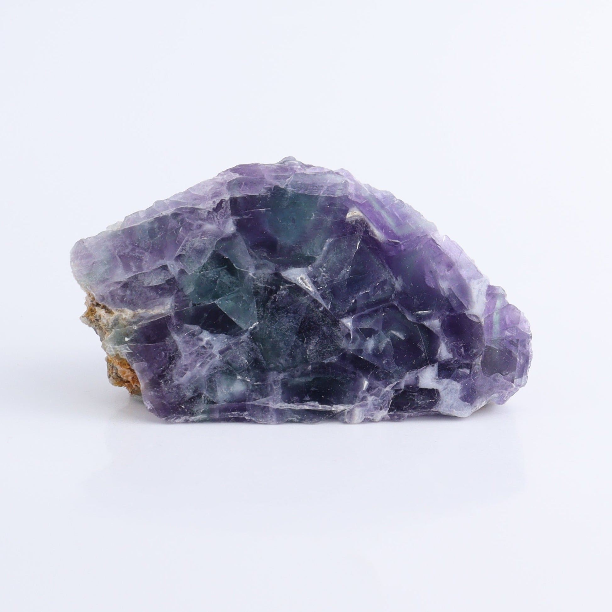 Fluorite Face Polished Set of 8 - Expert Wholesale and Supplier of Wholesale Crystals & Bulk Gemstones, ["Face Polished","Fluorite","Mexico"]