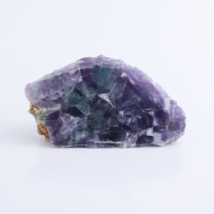 Fluorite Face Polished Set of 8 - Expert Wholesale and Supplier of Wholesale Crystals & Bulk Gemstones, ["Face Polished","Fluorite","Mexico"]