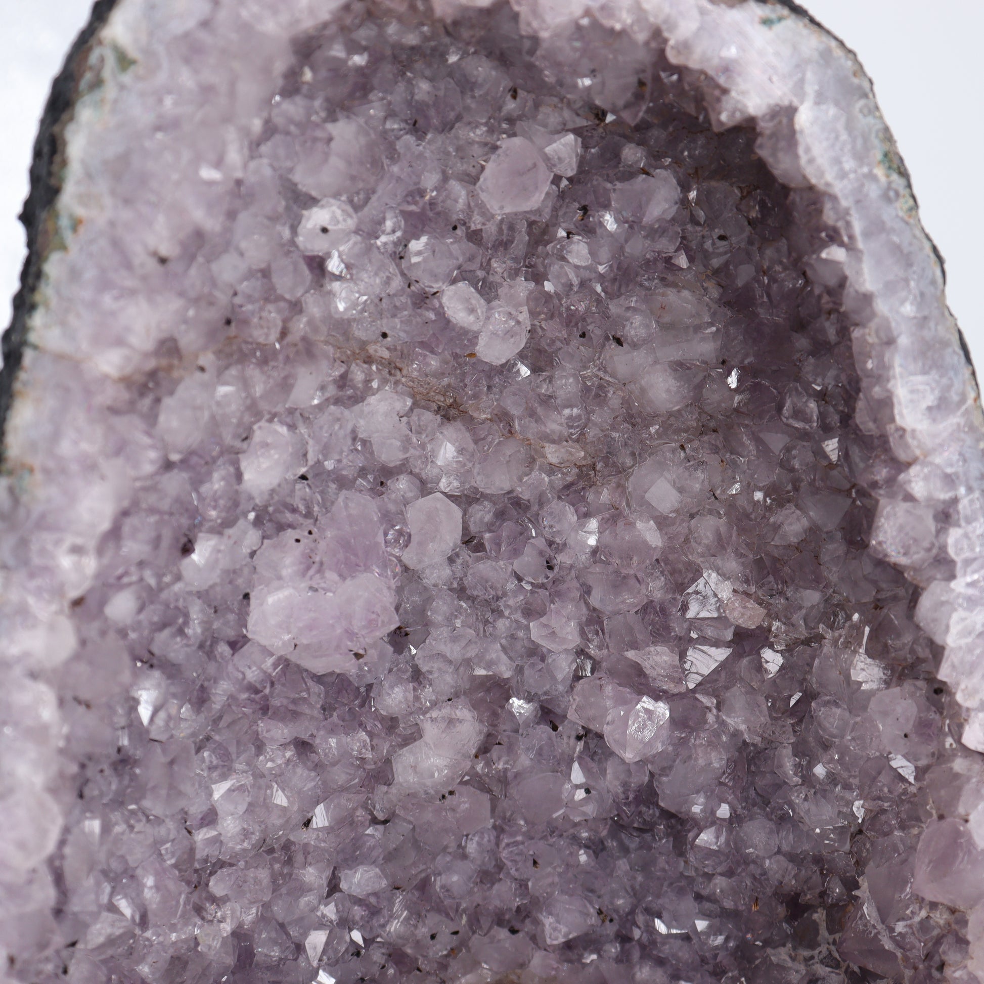 Amethyst Cathedral - Expert Wholesale and Supplier of Wholesale Crystals & Bulk Gemstones, ["Amethyst","Amethyst Cathedral","Brazil","cathedral"]