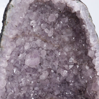 Amethyst Cathedral - Expert Wholesale and Supplier of Wholesale Crystals & Bulk Gemstones, ["Amethyst","Amethyst Cathedral","Brazil","cathedral"]