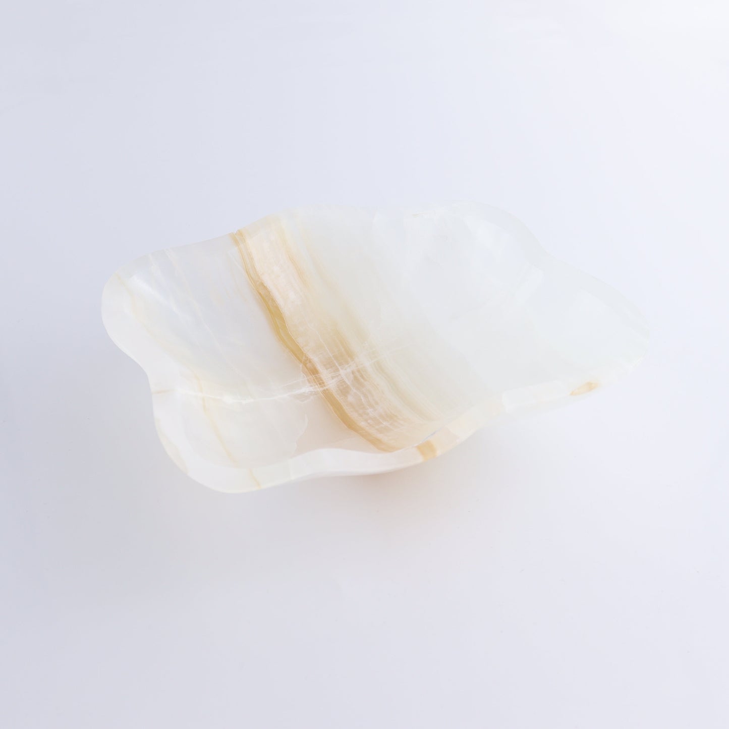 Onyx Bowl - Expert Wholesale and Supplier of Wholesale Crystals & Bulk Gemstones, ["Bowls","Mexico","onyx"]