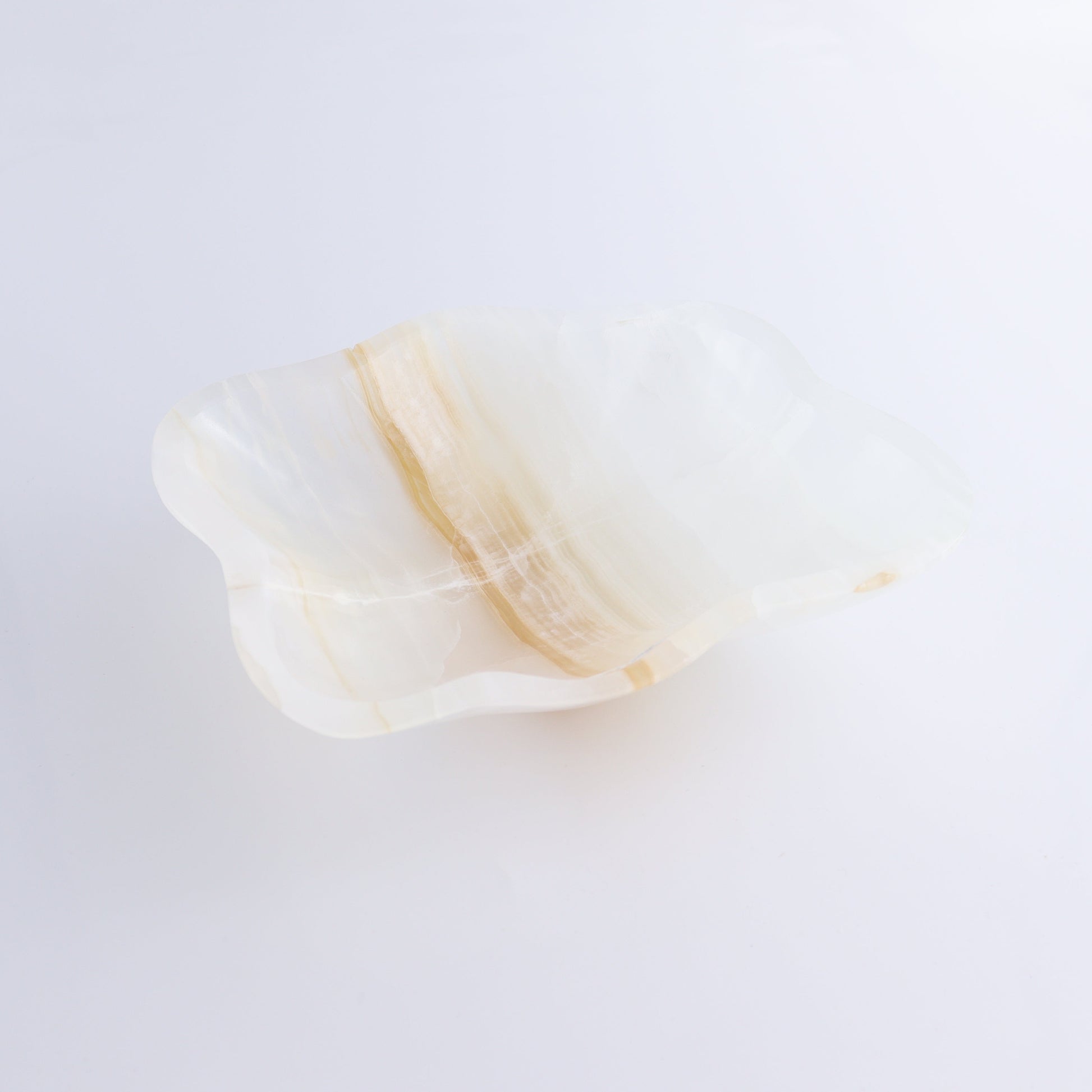 Onyx Bowl - Expert Wholesale and Supplier of Wholesale Crystals & Bulk Gemstones, ["Bowls","Mexico","onyx"]