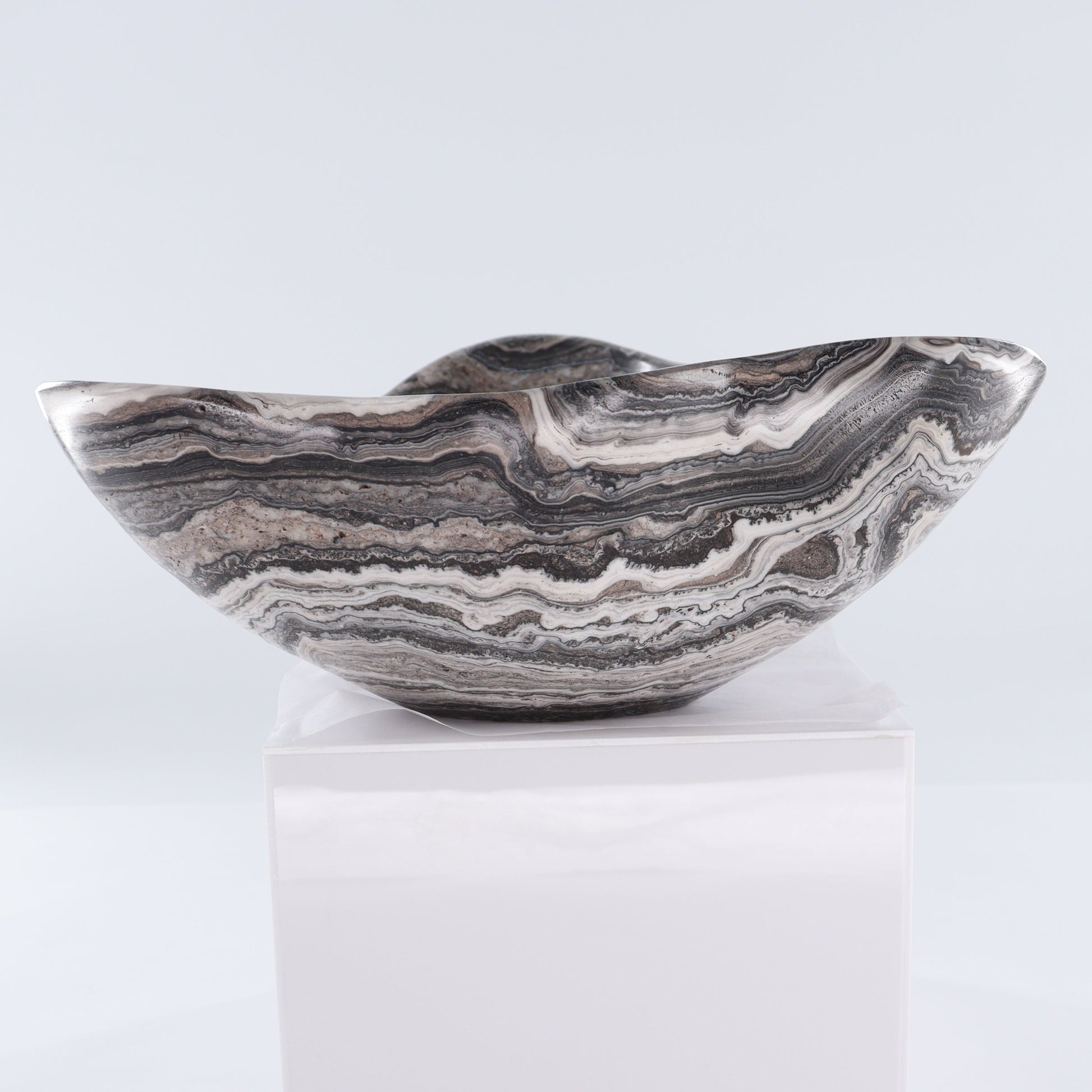 Onyx Bowl - Expert Wholesale and Supplier of Wholesale Crystals & Bulk Gemstones, ["Bowls","Mexico","onyx"]