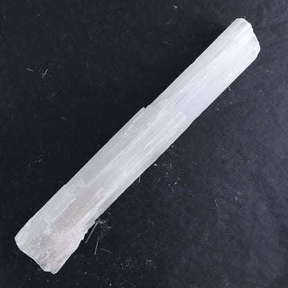 Selenite Logs Set of 3 - Expert Wholesale and Supplier of Wholesale Crystals & Bulk Gemstones, ["logs","selenite"]