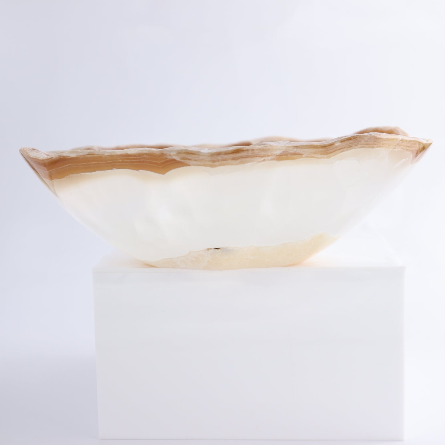 Onyx Bowl - Expert Wholesale and Supplier of Wholesale Crystals & Bulk Gemstones, ["Bowls","Mexico","onyx"]