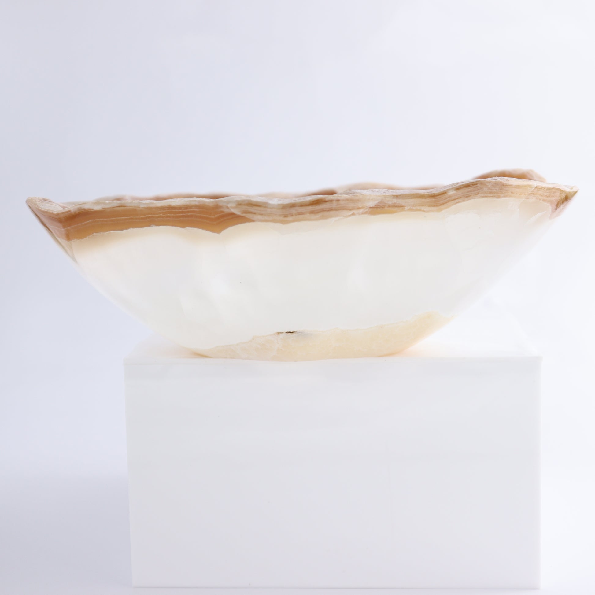 Onyx Bowl - Expert Wholesale and Supplier of Wholesale Crystals & Bulk Gemstones, ["Bowls","Mexico","onyx"]