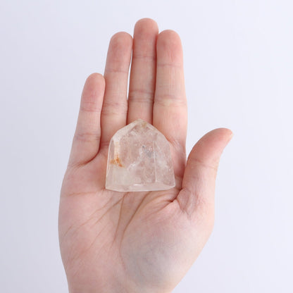 Quartz Towers Set of 31