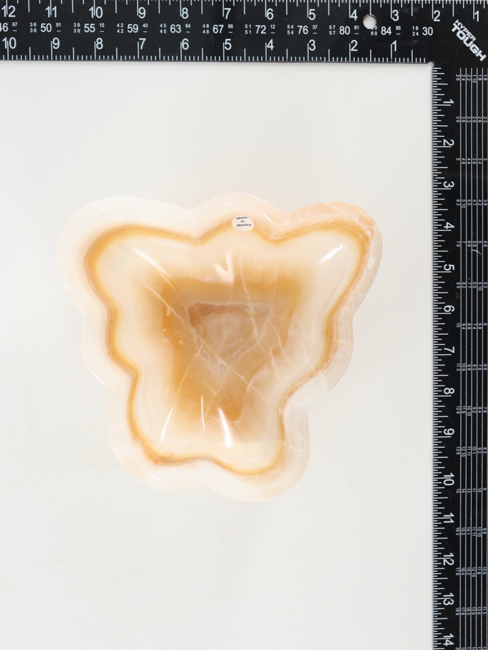 Onyx Bowls Set of 4 - Expert Wholesale and Supplier of Wholesale Crystals & Bulk Gemstones, []