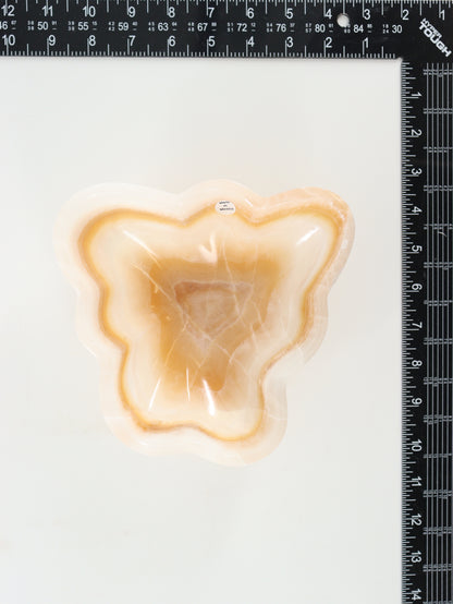 Onyx Bowls Set of 4 - Expert Wholesale and Supplier of Wholesale Crystals & Bulk Gemstones, []