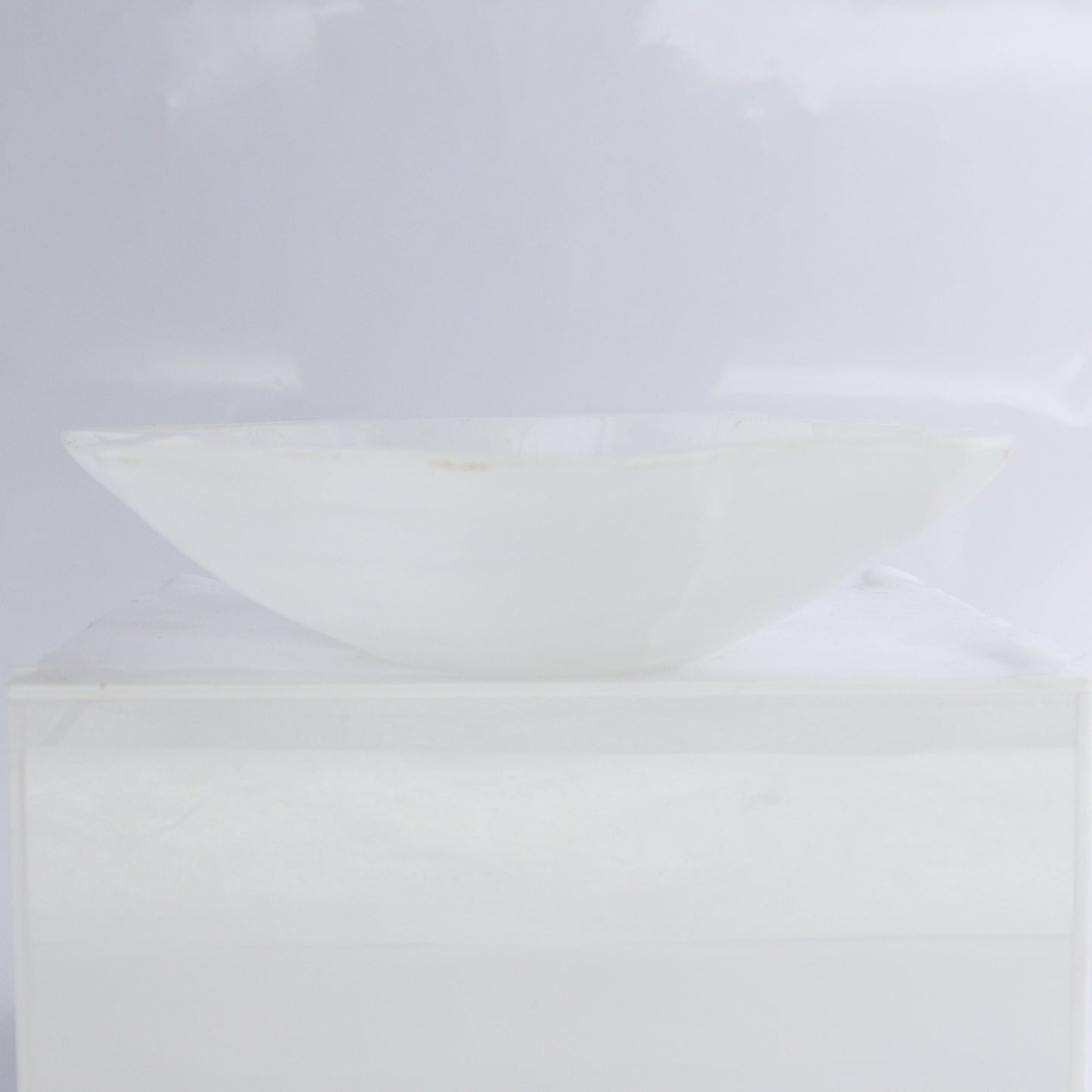 Onyx Bowl Set of 3 - Expert Wholesale and Supplier of Wholesale Crystals & Bulk Gemstones, ["Bowls","Mexico","onyx"]