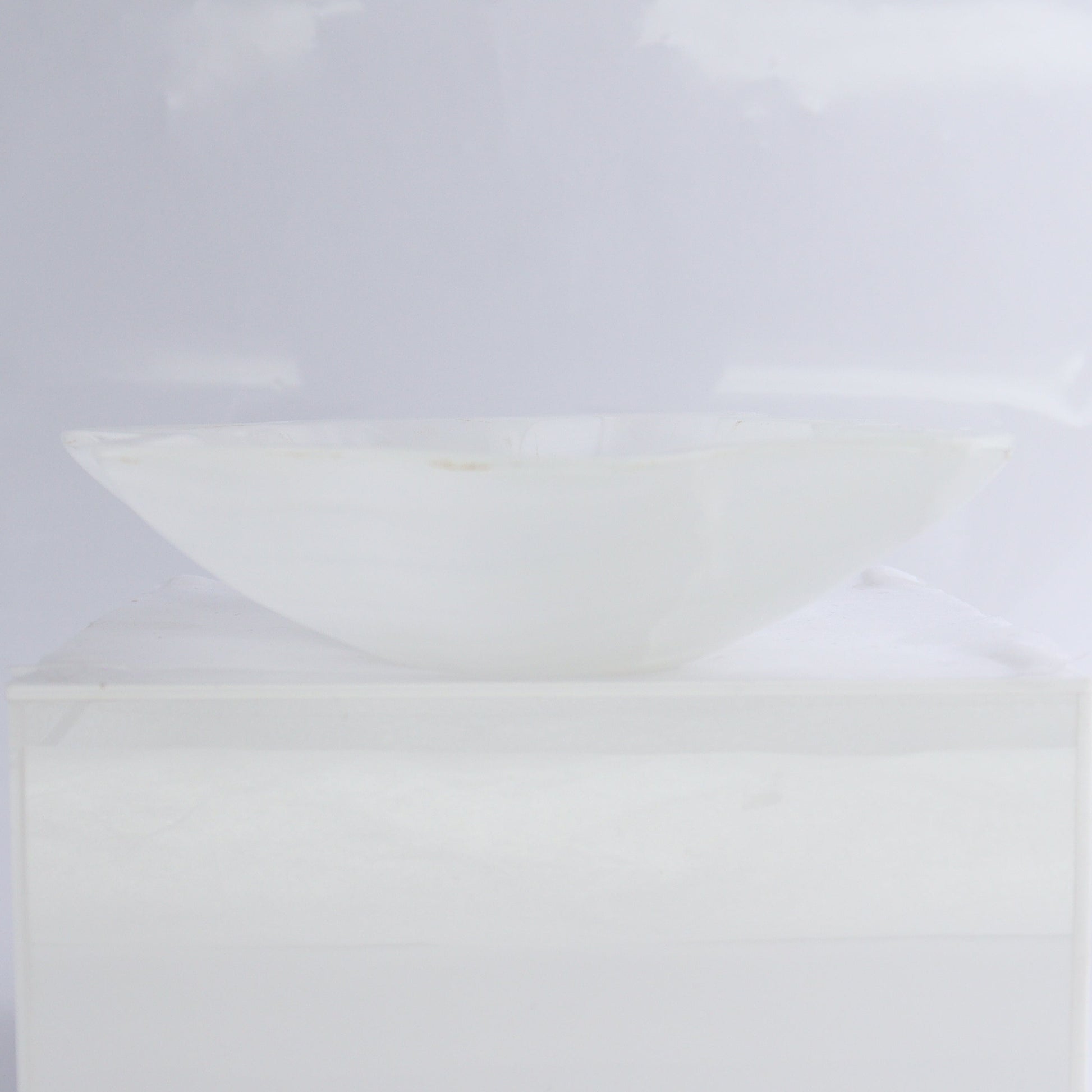 Onyx Bowl Set of 3 - Expert Wholesale and Supplier of Wholesale Crystals & Bulk Gemstones, ["Bowls","Mexico","onyx"]