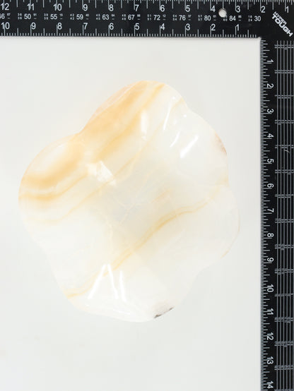 Onyx Bowls Set of 4 - Expert Wholesale and Supplier of Wholesale Crystals & Bulk Gemstones, []