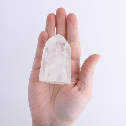 Quartz Towers Set of 31