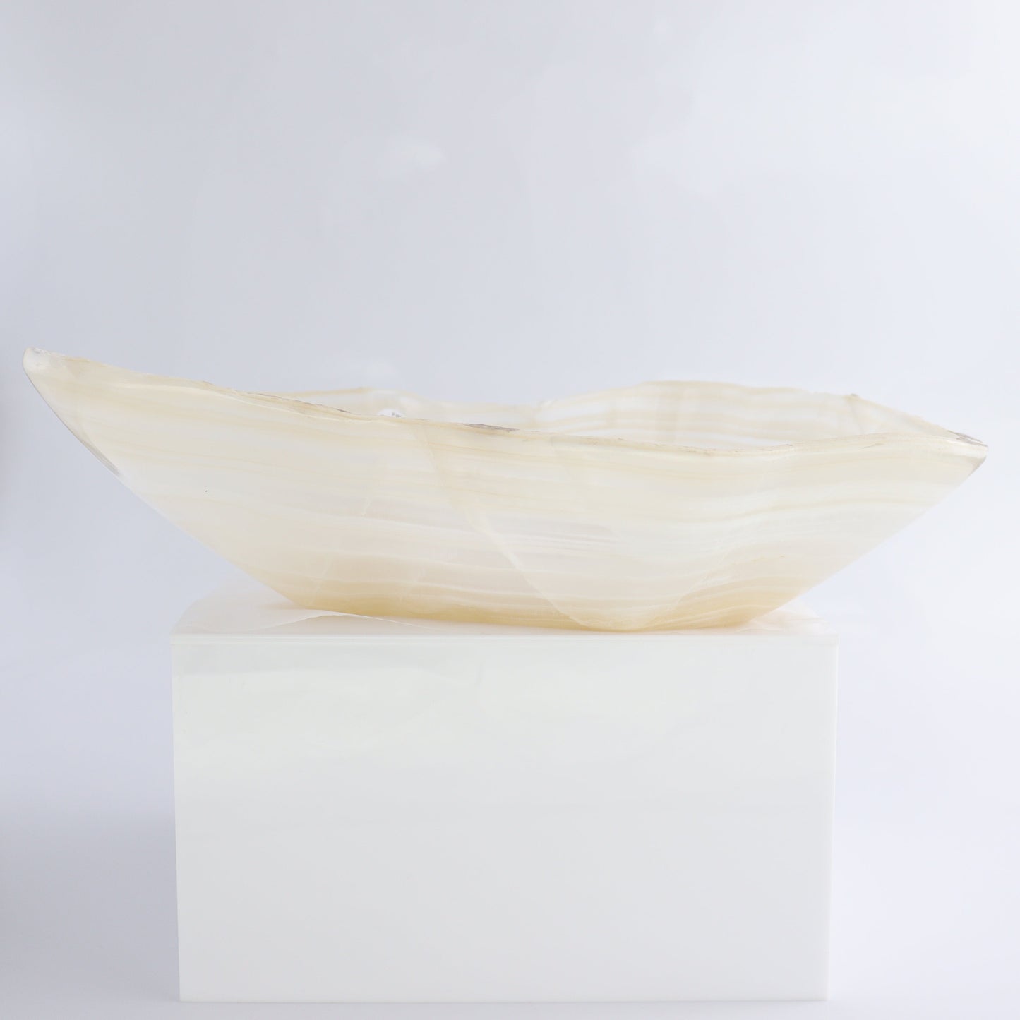 Onyx Bowl - Expert Wholesale and Supplier of Wholesale Crystals & Bulk Gemstones, ["Bowls","Mexico","onyx"]