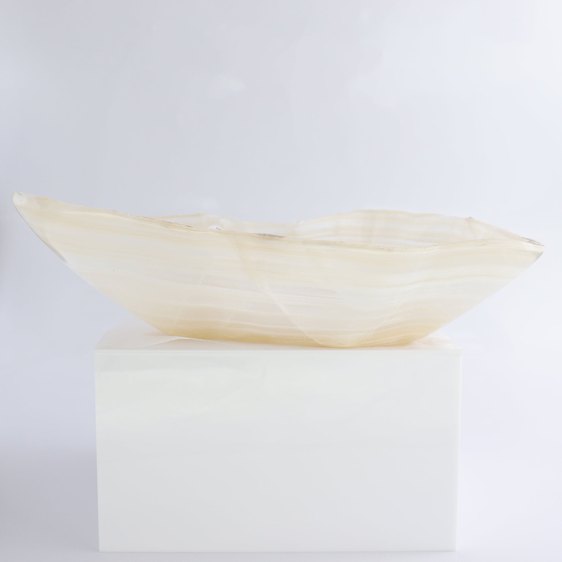 Onyx Bowl - Expert Wholesale and Supplier of Wholesale Crystals & Bulk Gemstones, ["Bowls","Mexico","onyx"]