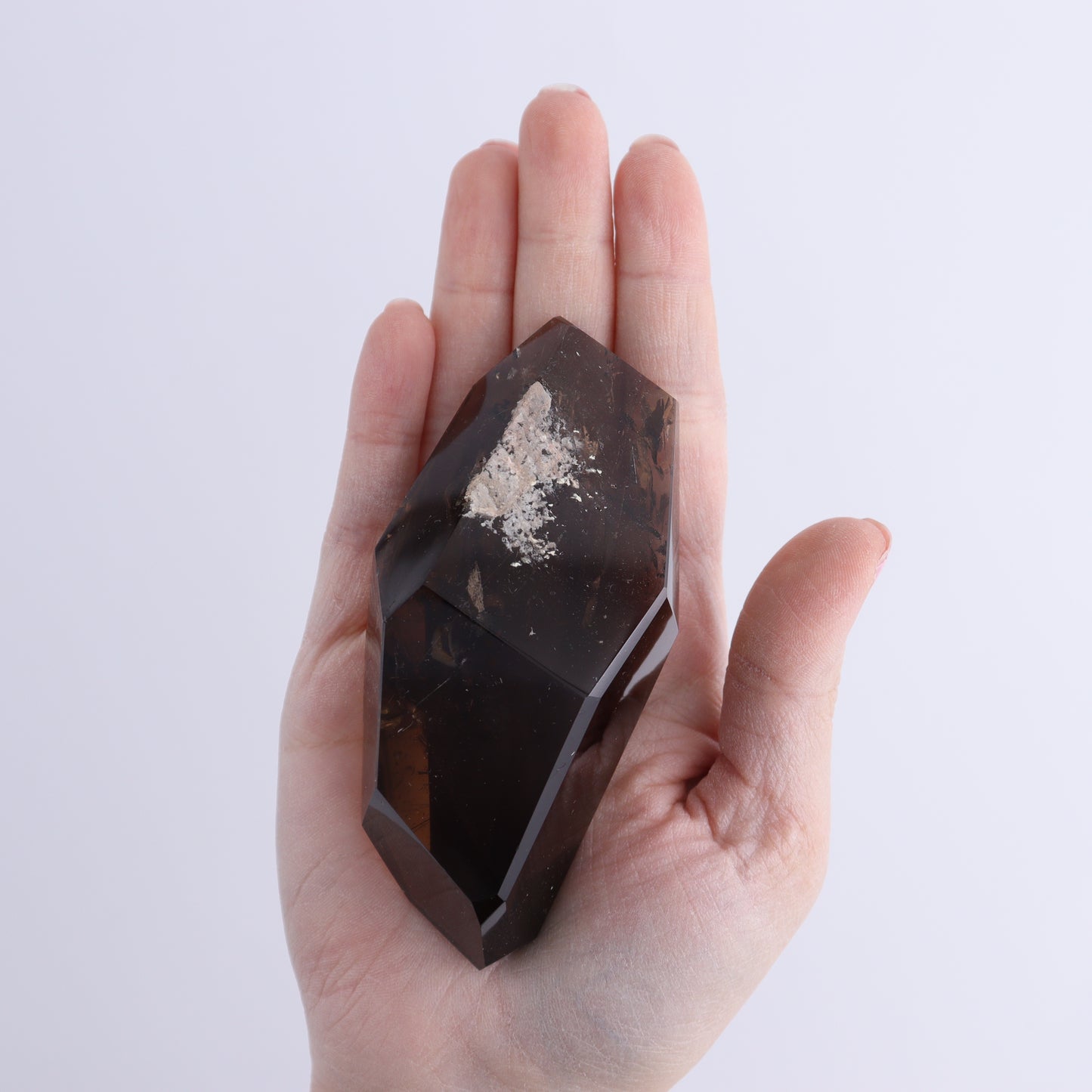 Garden Quartz Freeforms Set of 12 - Expert Wholesale and Supplier of Wholesale Crystals & Bulk Gemstones, ["Freeform","Freeforms","Garden Quartz","Quartz"]