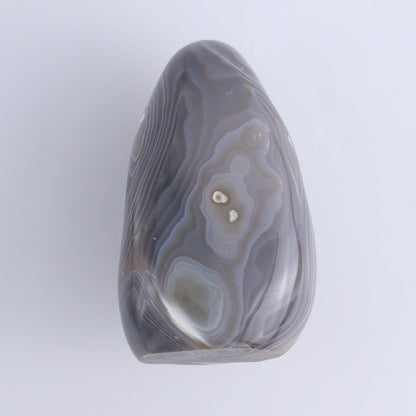 Orca Agate Freeform Set of 5 - Expert Wholesale and Supplier of Wholesale Crystals & Bulk Gemstones, ["Freeforms","Madagascar","Orca Agate"]