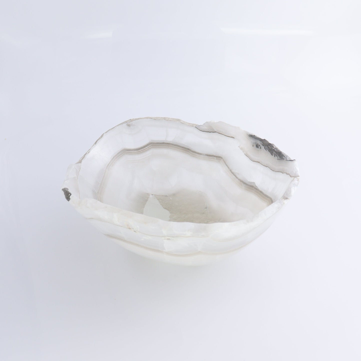 Onyx Bowl - Expert Wholesale and Supplier of Wholesale Crystals & Bulk Gemstones, ["Bowls","Mexico","onyx"]