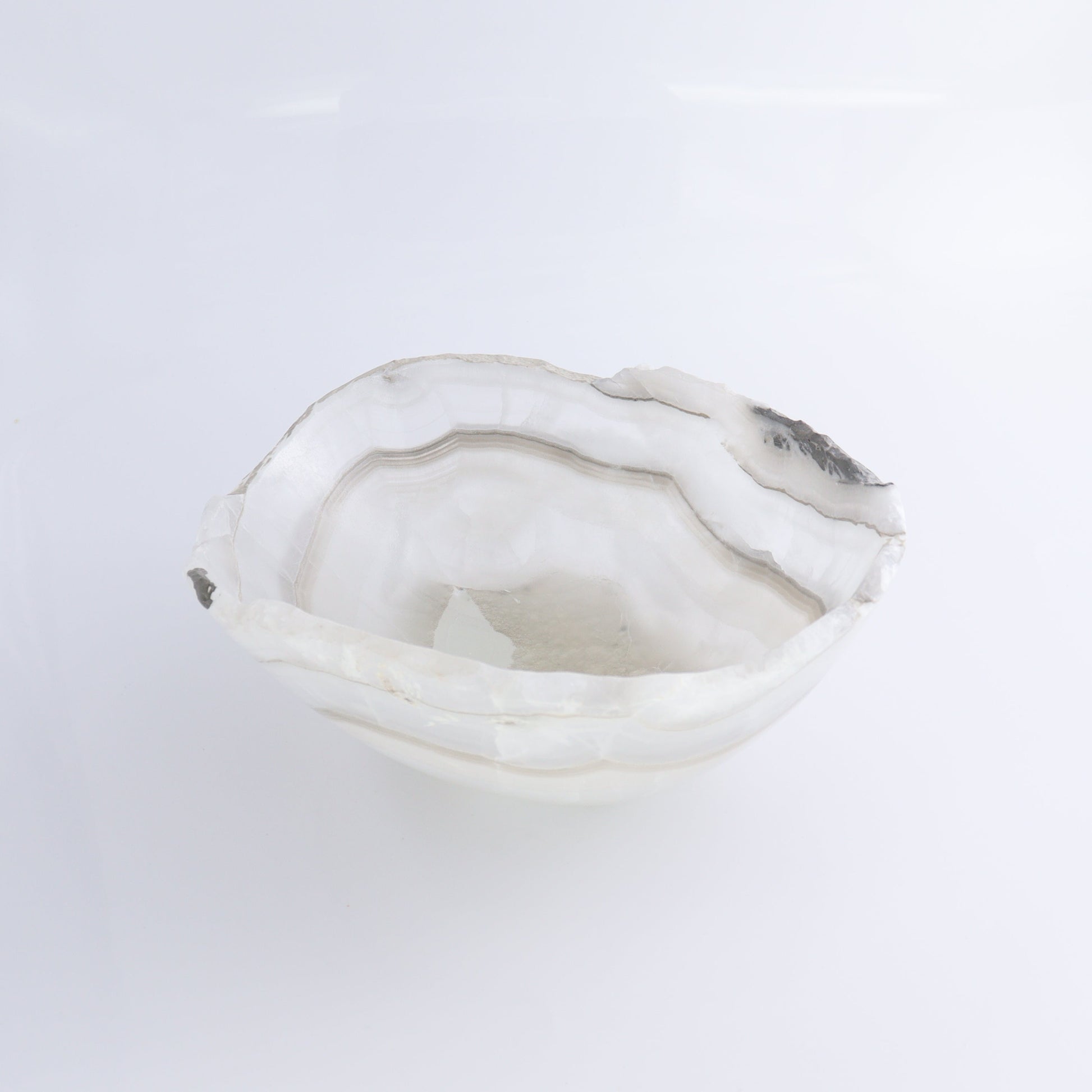 Onyx Bowl - Expert Wholesale and Supplier of Wholesale Crystals & Bulk Gemstones, ["Bowls","Mexico","onyx"]