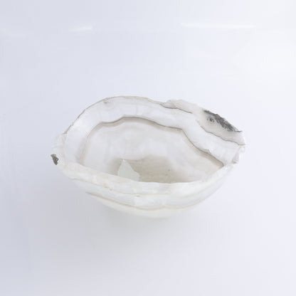Onyx Bowl - Expert Wholesale and Supplier of Wholesale Crystals & Bulk Gemstones, ["Bowls","Mexico","onyx"]