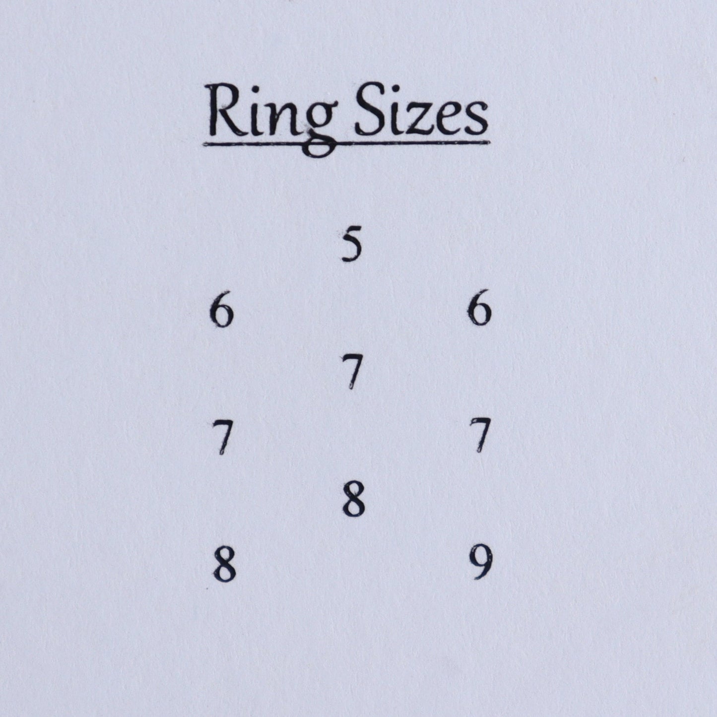 Astrophyllite Rings Set of 9 - Expert Wholesale and Supplier of Wholesale Crystals & Bulk Gemstones, ["Astrophyllite","close_50","India","Ring","rings","sterling silver"]