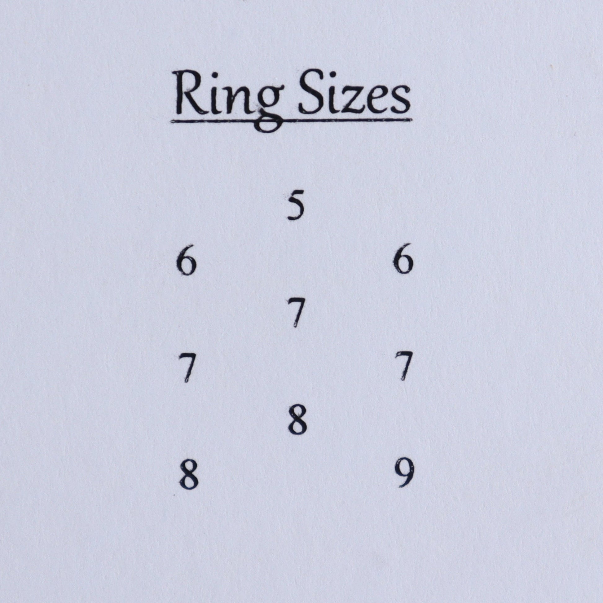 Astrophyllite Rings Set of 9 - Expert Wholesale and Supplier of Wholesale Crystals & Bulk Gemstones, ["Astrophyllite","close_50","India","Ring","rings","sterling silver"]