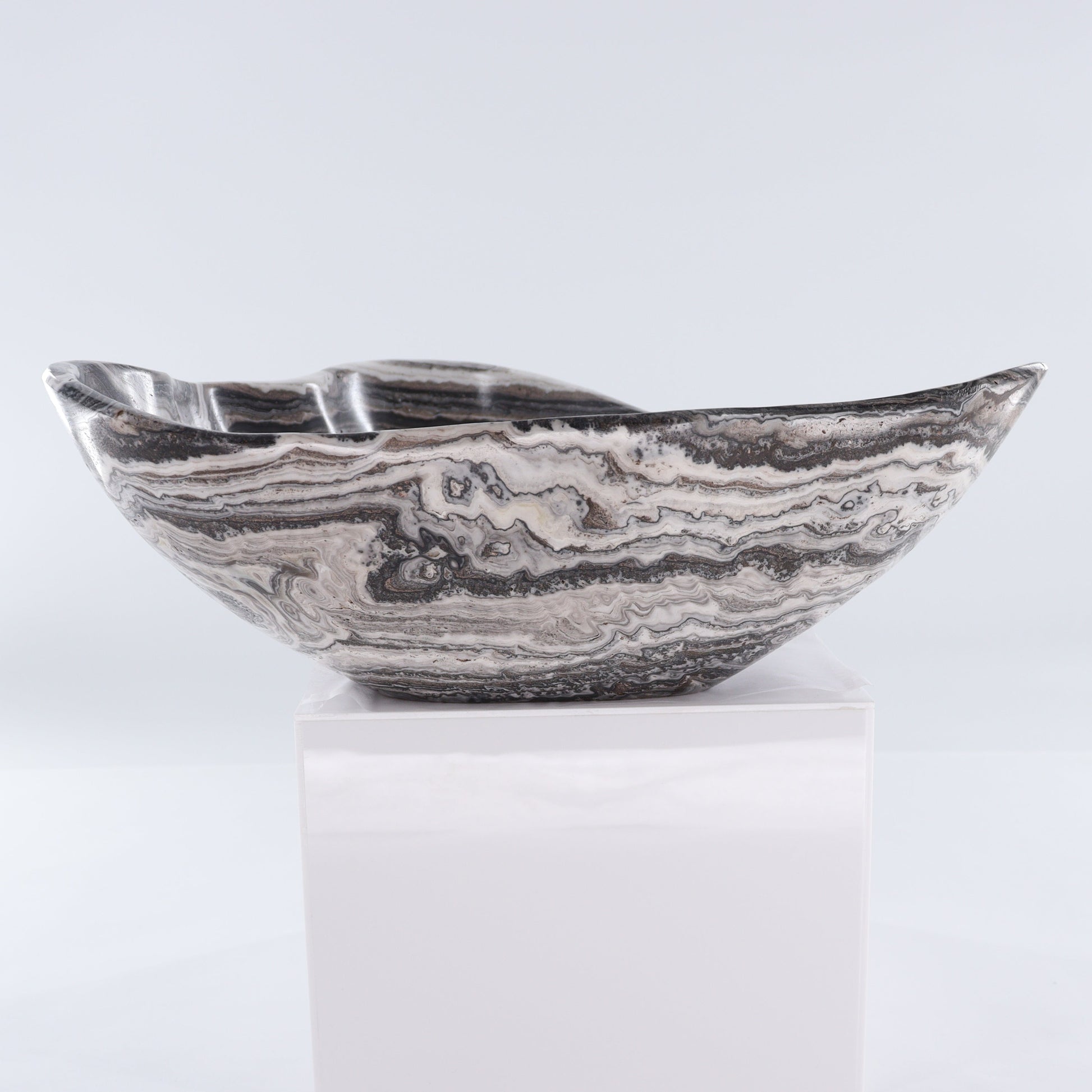 Onyx Bowl - Expert Wholesale and Supplier of Wholesale Crystals & Bulk Gemstones, ["Bowls","Mexico","onyx"]