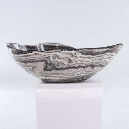 Onyx Bowl - Expert Wholesale and Supplier of Wholesale Crystals & Bulk Gemstones, ["Bowls","Mexico","onyx"]