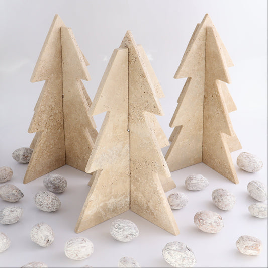 One Travertine Tree - Expert Wholesale and Supplier of Wholesale Crystals & Bulk Gemstones, ["Catalog Onyx","Mexico","Travertine","Tree"]