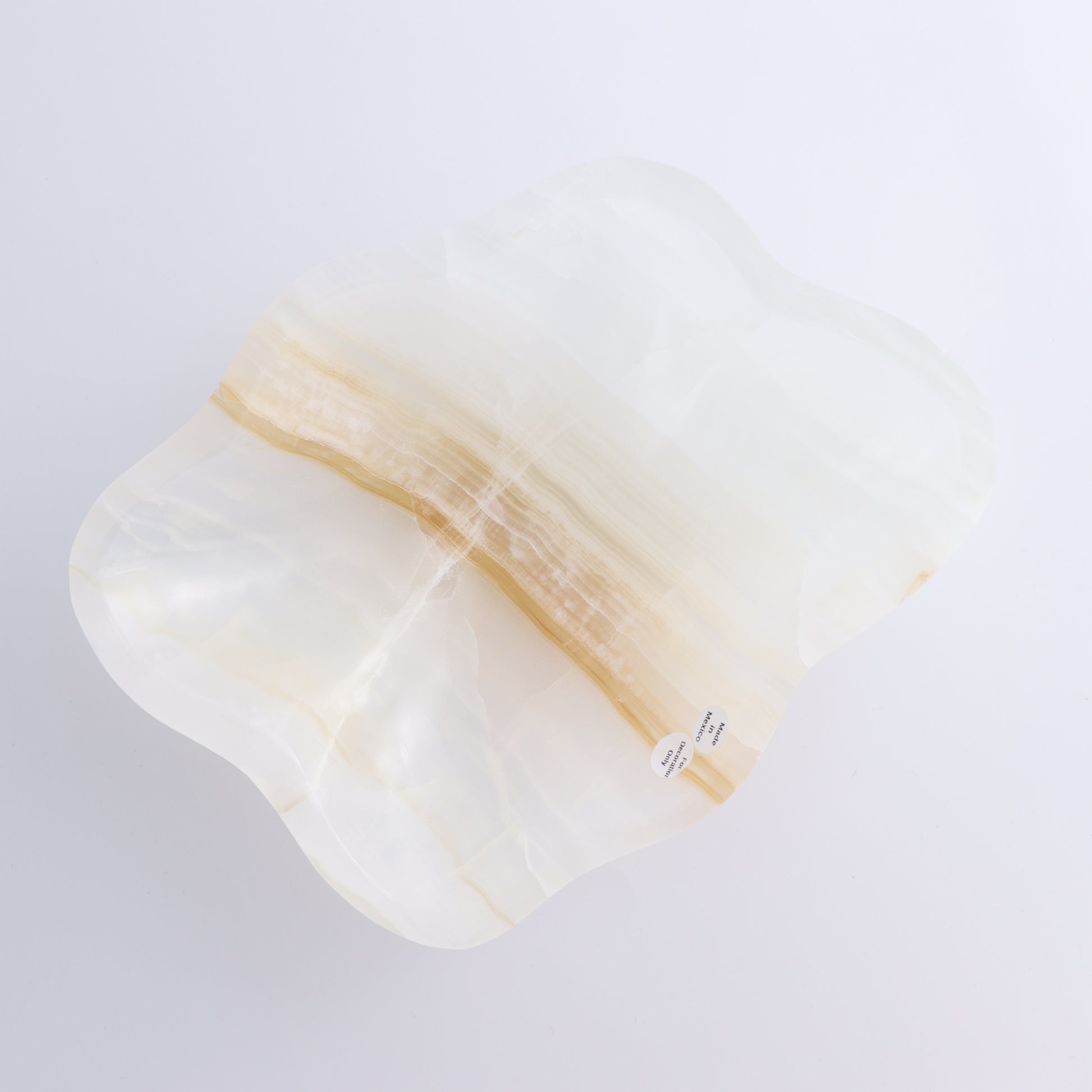 Onyx Bowl - Expert Wholesale and Supplier of Wholesale Crystals & Bulk Gemstones, ["Bowls","Mexico","onyx"]