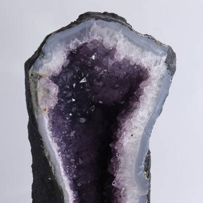 Amethyst Cathedral - Expert Wholesale and Supplier of Wholesale Crystals & Bulk Gemstones, ["Amethyst","Amethyst Cathedral","cathedral"]