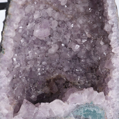 Amethyst Cathedral - Expert Wholesale and Supplier of Wholesale Crystals & Bulk Gemstones, ["Amethyst","Amethyst Cathedral","Brazil","cathedral"]